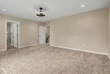 66710 Maple Wood Drive - Photo 11