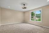 66710 Maple Wood Drive - Photo 12