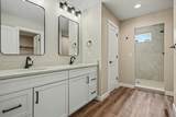 66710 Maple Wood Drive - Photo 13