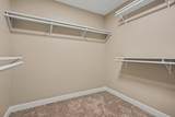 66710 Maple Wood Drive - Photo 14