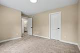 66710 Maple Wood Drive - Photo 15