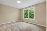 66710 Maple Wood Drive - Photo 16