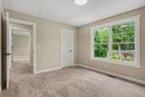 66710 Maple Wood Drive - Photo 17