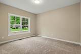 66710 Maple Wood Drive - Photo 18