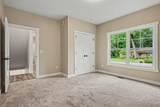 66710 Maple Wood Drive - Photo 19
