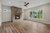 66710 Maple Wood Drive - Photo 2