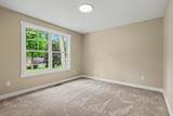 66710 Maple Wood Drive - Photo 20