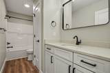 66710 Maple Wood Drive - Photo 21