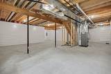 66710 Maple Wood Drive - Photo 22