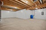 66710 Maple Wood Drive - Photo 23