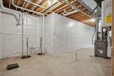 66710 Maple Wood Drive - Photo 24