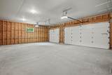 66710 Maple Wood Drive - Photo 25