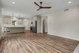 66710 Maple Wood Drive - Photo 3