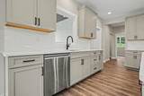 66710 Maple Wood Drive - Photo 5