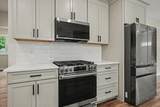 66710 Maple Wood Drive - Photo 6