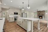 66710 Maple Wood Drive - Photo 7