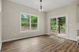 66710 Maple Wood Drive - Photo 8