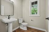 66710 Maple Wood Drive - Photo 9