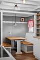 6026 Keeney Road - Photo 11