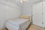 6026 Keeney Road - Photo 12