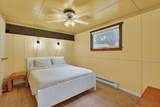 6026 Keeney Road - Photo 14