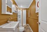 6026 Keeney Road - Photo 16