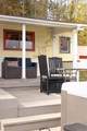 6026 Keeney Road - Photo 18