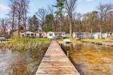 6026 Keeney Road - Photo 19