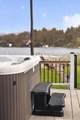 6026 Keeney Road - Photo 20