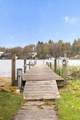 6026 Keeney Road - Photo 21