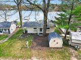 6026 Keeney Road - Photo 24