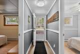 6026 Keeney Road - Photo 4