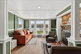 6026 Keeney Road - Photo 5