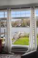 6026 Keeney Road - Photo 7