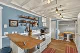 6026 Keeney Road - Photo 8