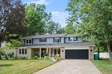 6828 Trotwood Street - Photo 1