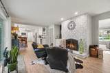 6828 Trotwood Street - Photo 10