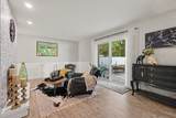 6828 Trotwood Street - Photo 11