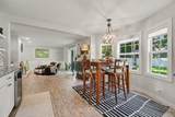 6828 Trotwood Street - Photo 12
