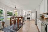 6828 Trotwood Street - Photo 13