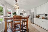 6828 Trotwood Street - Photo 14