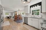 6828 Trotwood Street - Photo 15