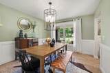 6828 Trotwood Street - Photo 16