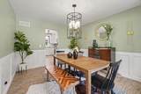 6828 Trotwood Street - Photo 17