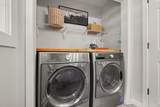 6828 Trotwood Street - Photo 18