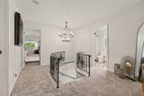 6828 Trotwood Street - Photo 19