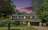 6828 Trotwood Street - Photo 2