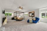 6828 Trotwood Street - Photo 20