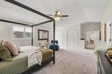 6828 Trotwood Street - Photo 21