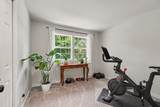 6828 Trotwood Street - Photo 25